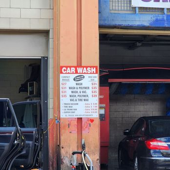 Yajima Service Station - Here is the listed price - Gas Stations Near Me - Honolulu, Hawaii Yajima Service Station - Here is the listed price - Gas Stations Near Me - Honolulu, Hawaii