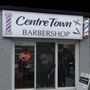 Photo of Centre Town Barbershop