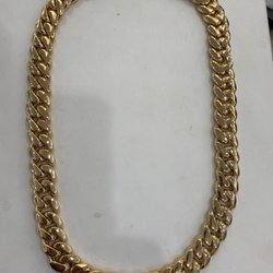 The Goldsmith Gallery