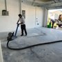 Photo of GarageExperts of Brevard