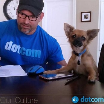 DotCom Global Media - Web Design Near Me - Linwood, New Jersey DotCom Global Media - Web Design Near Me - Linwood, New Jersey