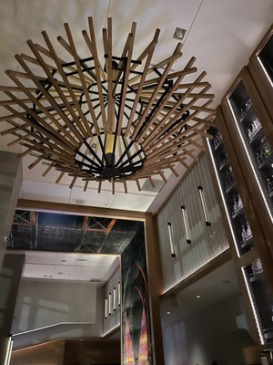 Bar Bedford by null