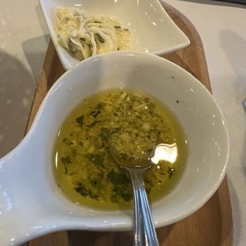 Sage Bar And Grille - Tapas/Small Plates Near Me - Blauvelt, New York Sage Bar And Grille - Tapas/Small Plates Near Me - Blauvelt, New York