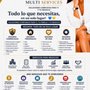 MR Multi- Services 