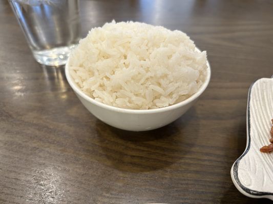 Sichuan Cuisine by null