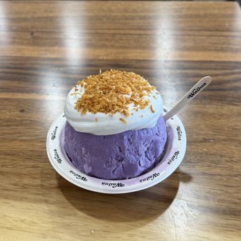 Wailua Shave Ice - Shaved Ice Near Me - Kapaa, Hawaii Wailua Shave Ice - Shaved Ice Near Me - Kapaa, Hawaii
