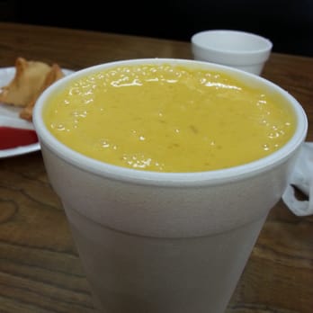 Samosa Garden - Mango laasi - Indian Near Me - Sacramento, California Samosa Garden - Mango laasi - Indian Near Me - Sacramento, California