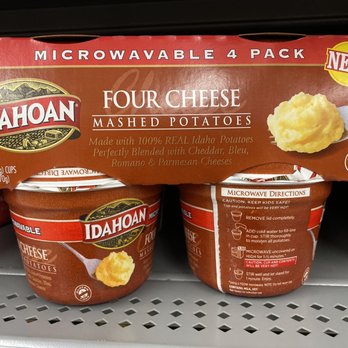 Walmart - Oahu wal marts/stores don't carry this anymore miss it - Department Stores Near Me - Kahului, Hawaii Walmart - Oahu wal marts/stores don't carry this anymore miss it - Department Stores Near Me - Kahului, Hawaii