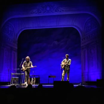 Ryman Auditorium - Ray LaMontagne - Music Venues Near Me - Nashville, Tennessee Ryman Auditorium - Ray LaMontagne - Music Venues Near Me - Nashville, Tennessee