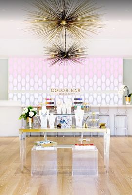 Kendra Scott by null
