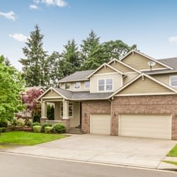 Pink Dot Properties - Oregon City