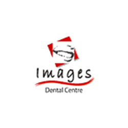Images Dental Centre