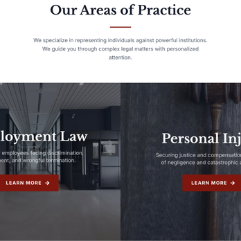 Marquee Advocacy Group - Personal Injury Law Near Me - Beverly Hills, California Marquee Advocacy Group - Personal Injury Law Near Me - Beverly Hills, California