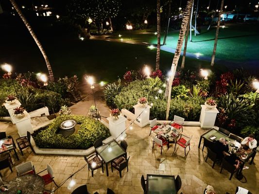 Norio's Japanese Steakhouse & Sushi Bar by null