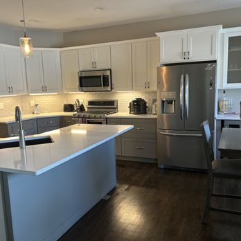 Cabinets To Go - Cabinetry Near Me - Kansas City, Missouri Cabinets To Go - Cabinetry Near Me - Kansas City, Missouri
