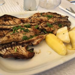 Bar Quim