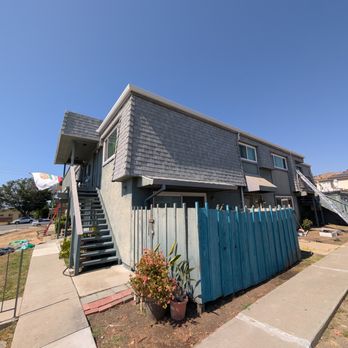 Eagle Legacy Roof Masters - Roofing Near Me - Gilroy, California Eagle Legacy Roof Masters - Roofing Near Me - Gilroy, California