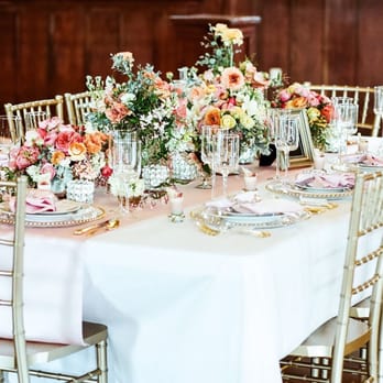 The Feather Ballroom - Heather Mayer is an amazing photographer. - Venues & Event Spaces Near Me - Snohomish, Washington The Feather Ballroom - Heather Mayer is an amazing photographer. - Venues & Event Spaces Near Me - Snohomish, Washington