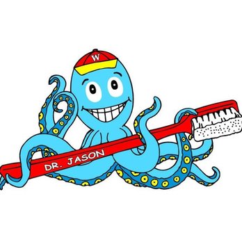 Jason Wanuck, DMD - Wanuck, Hier & Associates - Pediatric Dentists Near Me - Jupiter, Florida Jason Wanuck, DMD - Wanuck, Hier & Associates - Pediatric Dentists Near Me - Jupiter, Florida