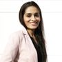 Photo of Simran Chandok - Keller Williams Realty