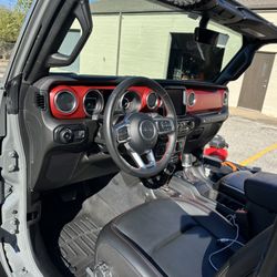 Premier Mobile Detailing