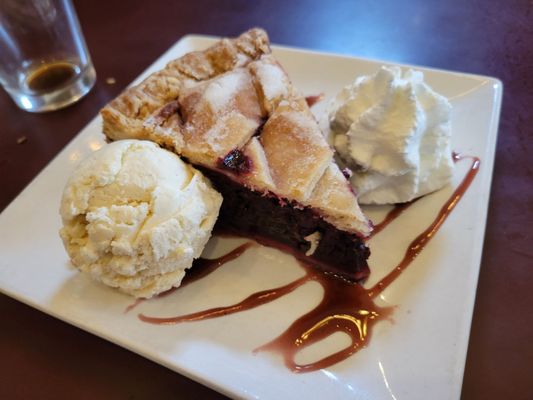 Silverwater Cafe by null