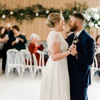 Forever 5 Events - Venues & Event Spaces Near Me - Conroe, Texas