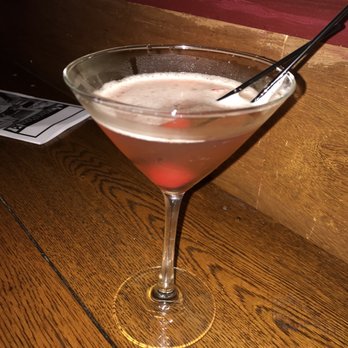 Mike's Place - Tasty! - Bars Near Me - Marshall, Michigan