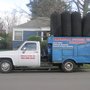 Photo of American Power Vac