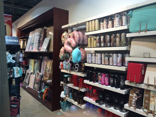 DFO Homebush by null