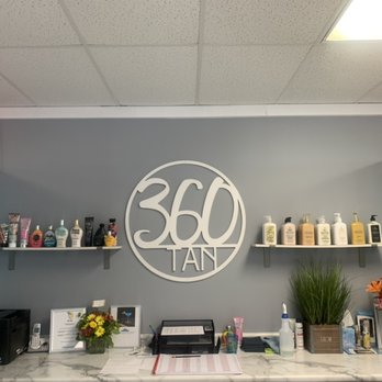360 Tan - 360 Tan! - Spray Tanning Near Me - Whitehall, Michigan 360 Tan - 360 Tan! - Spray Tanning Near Me - Whitehall, Michigan