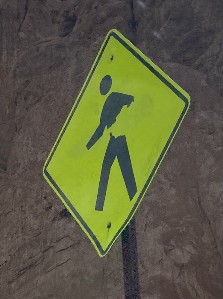 RIDGEWOOD APARTMENTS Updated July 2024 7628 S Soncy, Amarillo