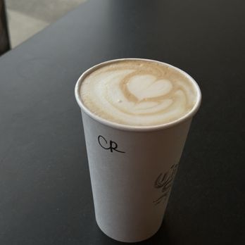 Case Study Coffee - Caffe Mocha - Coffee & Tea Near Me - Portland, Oregon Case Study Coffee - Caffe Mocha - Coffee & Tea Near Me - Portland, Oregon