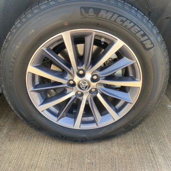 Marks Mobile Detailing - Auto Detailing Near Me Marks Mobile Detailing - Auto Detailing Near Me