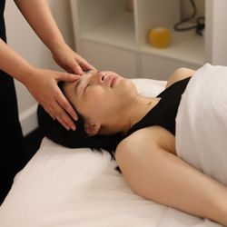 Your Wellness by Tea Spa