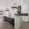 Key Remodeling & Design gift card