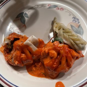 THE MOMO WORLD - Updated September 2025 - 257 Photos & 147