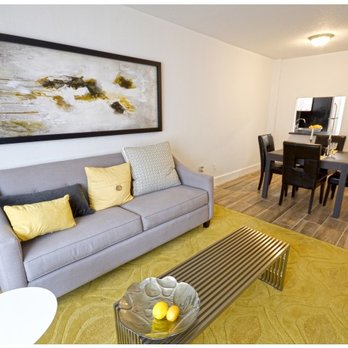 Miami Shores - Apartments Near Me - Miami, Florida Miami Shores - Apartments Near Me - Miami, Florida