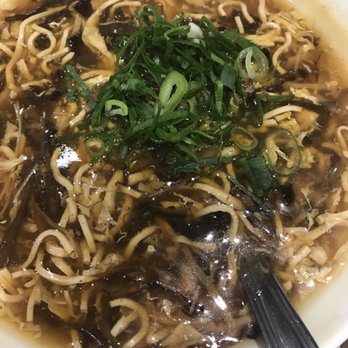 Din Tai Fung - Asian Fusion Near Me - Taguig, NCR