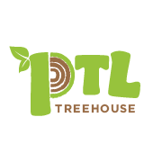PTL Treehouse Early Learning Center - childcare center in Bothell, WA