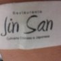 Photo of Jin  San