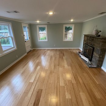 Beyond Home Renovations - Complete basement remodel - General Contractors Near Me Beyond Home Renovations - Complete basement remodel - General Contractors Near Me