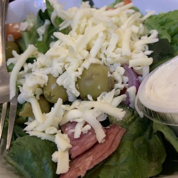 Lumberjack Pizza - Antipasto salad - Pizza Near Me - Flagstaff, Arizona Lumberjack Pizza - Antipasto salad - Pizza Near Me - Flagstaff, Arizona