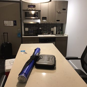 Built In Luggage Rack With Drawers Below Yelp