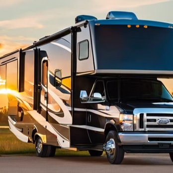 Rebel RV Repair - RV Repair Near Me - Acworth, Georgia Rebel RV Repair - RV Repair Near Me - Acworth, Georgia