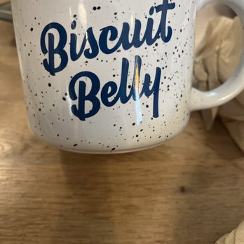Biscuit Belly - St Matthews - Breakfast & Brunch Near Me - Louisville, Kentucky