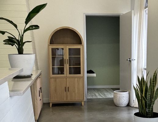 Elevate Healing Center