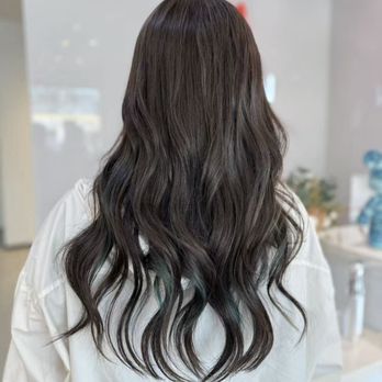 2M Salon - Hair Salons Near Me - San Gabriel, California 2M Salon - Hair Salons Near Me - San Gabriel, California