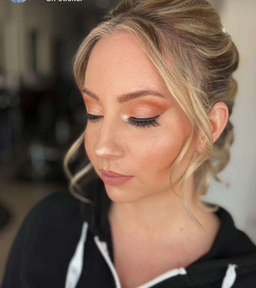 NICKY’S HAIR STUDIO Updated October 2024 6255 Huggins Street