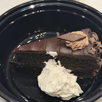 Briggs Oyster - Chocolate Cake - Seafood Near Me - Las Vegas, Nevada Briggs Oyster - Chocolate Cake - Seafood Near Me - Las Vegas, Nevada